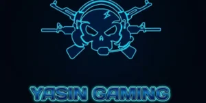 YG Injector Latest v1.3.0 Free Download in 2026 2