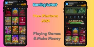 Play7778 Game 2.22 APK | free Download for Android in PAK 2