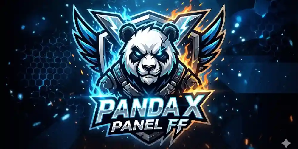 Panda X Panel FF