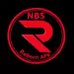 NBS Reborn APK