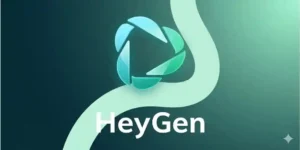 HeyGen App Easily Free Download the latest V2.3 for Android 2