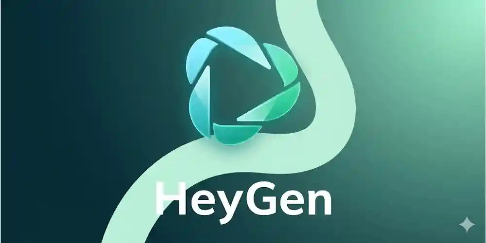 HeyGen App