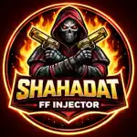Shahadat ff Injector