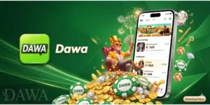 Dawa App Latest V2.1 Streaming APK Free Download 2