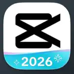 CapCut Latest 2026
