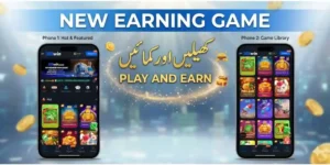 388Win Game Download free Latest v1.2 Earning App in 2026 2
