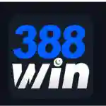 388Win Game