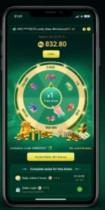 388Win Game Download free Latest v1.2 Earning App in 2026 5