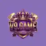  v9 Game