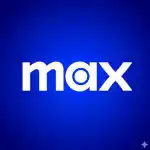 Max App