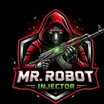 Mr Robot Injector