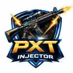 PXT Injector