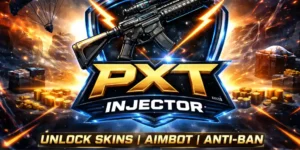 PXT Injector Free Download  2_v1.107.X for All Android 2