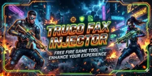 Truco Fax Injector| Free Download APK For Android v11.3 2
