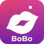 BoBo App