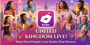 BoBo App v11.2 Free Download|Latest APP for Android & iOS 2