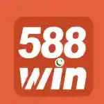 588Win Game