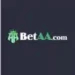 Betaa Game