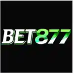 Bet877 Game