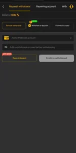 Play7778 Game 2.22 APK | free Download for Android in PAK 4