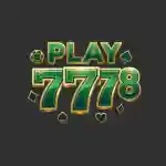 Play7778 Game