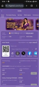 v9 Game Latest v22.2 Free Download & Earn Money 3