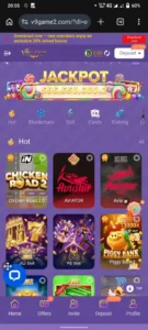 v9 Game Latest v22.2 Free Download & Earn Money 2