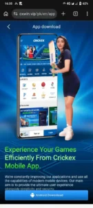 CXWin Game Free Download| New Earning Latest V1.0.2 for Android 3