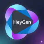 HeyGen App Easily Free Download the latest V2.3 for Android 1