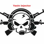 Yasin Gaming Injector