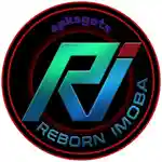 Reborn Imoba