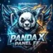 Panda X Panel FF