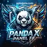 Panda X Panel FF Free Download Latest V1.10 For Android 1