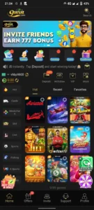 3rr777 Game Download Free Earning App In Pakistan 2026 2