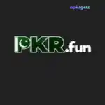 PKR Fun Game