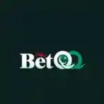 BetQQ APK Game