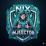 NiX Injector