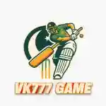 VK777 APK