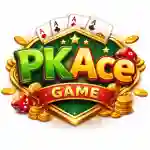 PKace APK