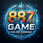 887 Game