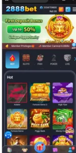 BBRS Game Free Download v11.1 New Earning App in Pakistan 2