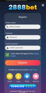BBRS Game Free Download v11.1 New Earning App in Pakistan 4