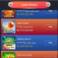 BBRS Game Free Download v11.1 New Earning App in Pakistan 3