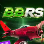 BBRS Game