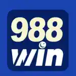 988 Win Game