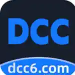 Dcc6 Game