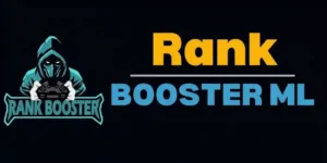 Rank Booster Injector – Download v22.2 Free For Androids 2