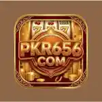 PKR656 Game