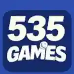 535 Game