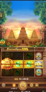 535 Game Download Fast Earning Platform Download in 2026 3